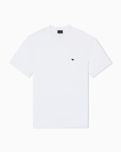 Emporio Armani T-shirt Uomo EM004592AF13747