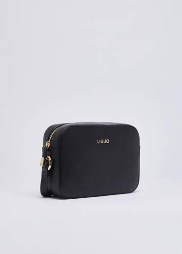 LIUJO BORSA - DONNA