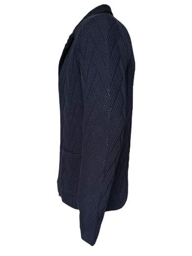 Outfit Maglia Uomo M039