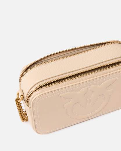 Pinko Borsa Donna 103799A1LF