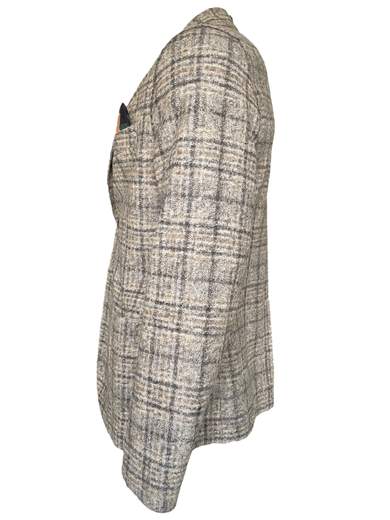 Bob Giacca MARDEN354