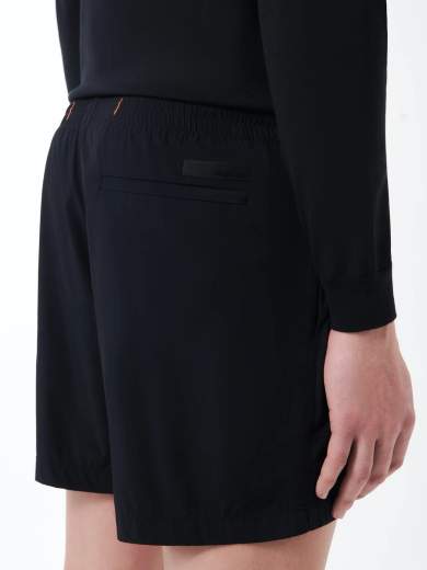 Rrd Boxer Uomo 25352