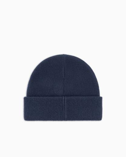 Emporio Armani Cappello Uomo EM000431AF10401