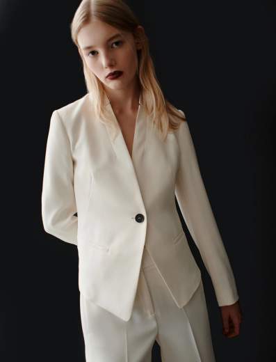 Marella Giacca Donna MIRANDA