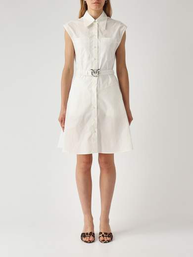 Pinko Abito Donna 103111A2LD
