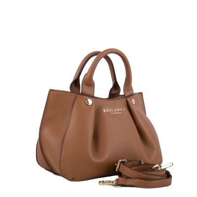 ERMANNO SCERVINO BORSA - DONNA