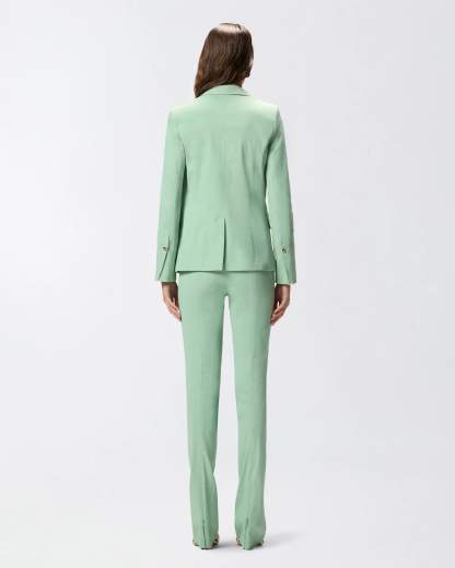 PINKO GIACCA - DONNA