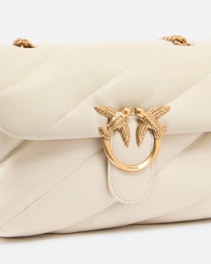 PINKO BORSA - DONNA