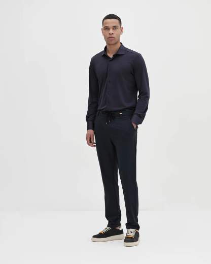 Suns Sneakers Uomo SSS51002U