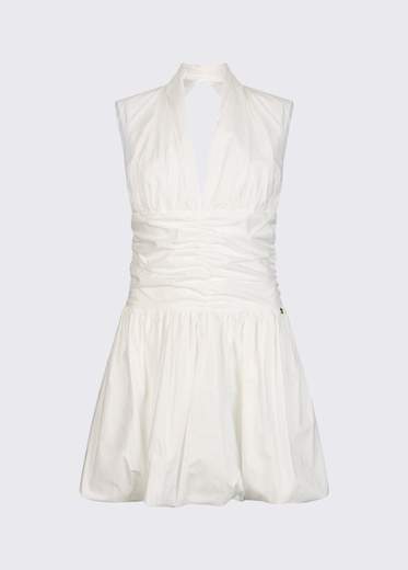 Liujo Abito Donna WA6241T4853