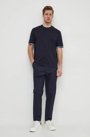 Armani Exchange Pantalone 3DZPL1 ZN3CZ