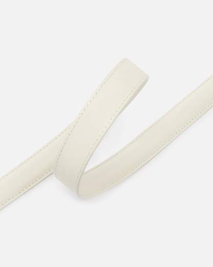 Pinko Cintura Donna 100143A0F1