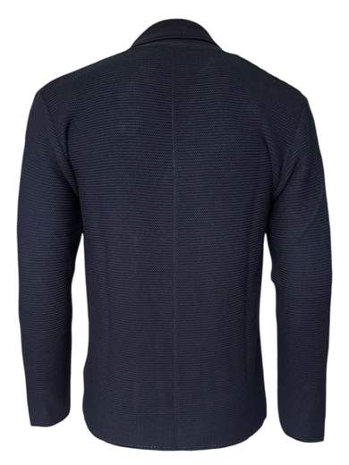 Outfit Maglia Uomo M023