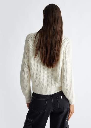 Liujo Maglia Donna WF4527MAG71