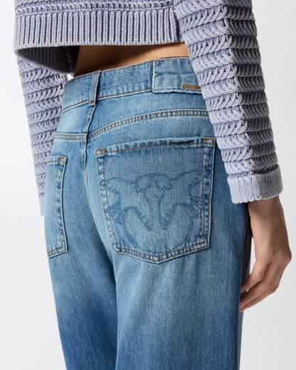PINKO JEANS - DONNA