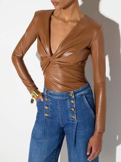 ELISABETTA FRANCHI BO04566E2