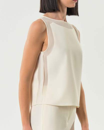 Marella Top Donna GARDEN