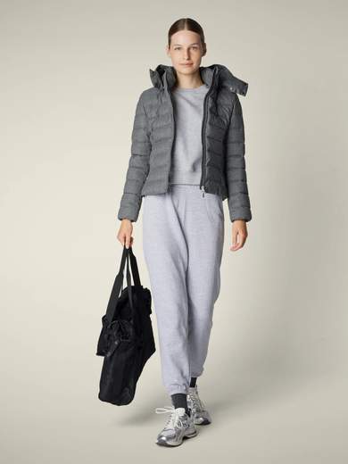 Save The Duck Giubbino Donna NADIA