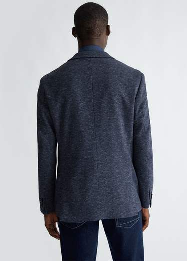 Liujo Giacca QF4052J4770