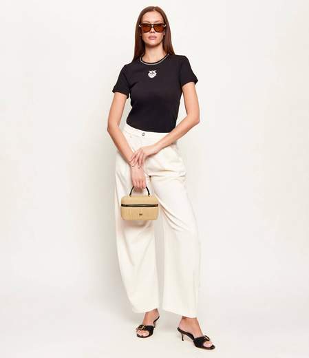 Pinko Borsa Donna 106382A391