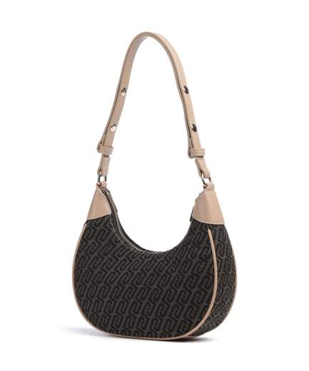 LIUJO BORSA - DONNA
