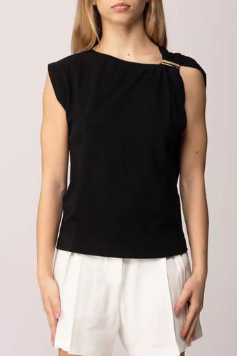 PINKO MAGLIA - DONNA