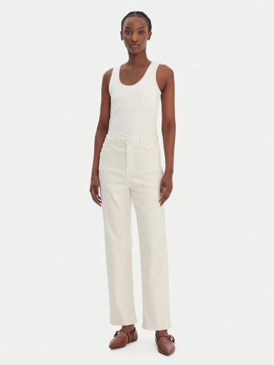 Marella Pantalone Donna MLMSOLISTA