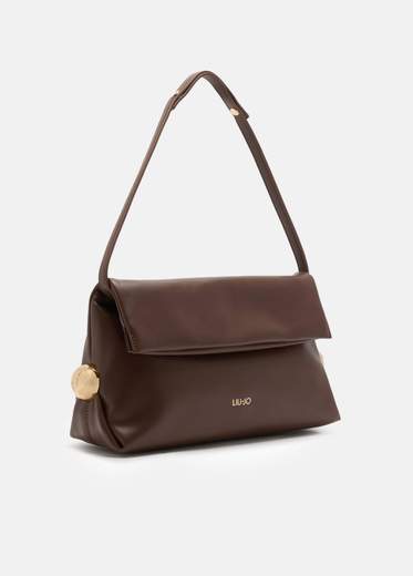 Liujo Borsa Donna AF5097E0077