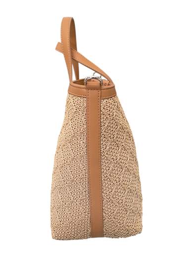 Ermanno Scervino Borsa Donna 12401926