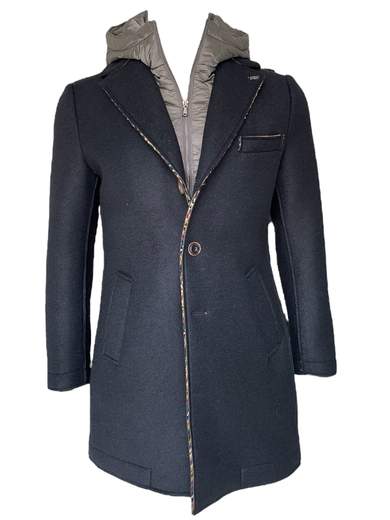 Bob Cappotto ANDY403TR