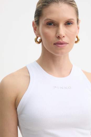 Pinko Canotta Donna 100822A2C1