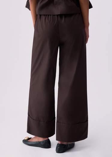 Liujo Pantalone Donna WA6498T4853