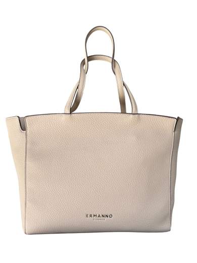 ERMANNO SCERVINO BORSA - DONNA