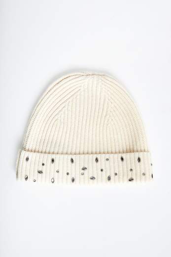 Pinko Cappello Donna 104326A27A