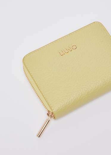 LIUJO P/FOGLIO - DONNA