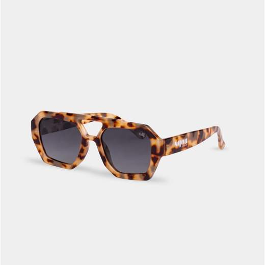 4YOU.VISION OCCHIALI - UNISEX ADULTO