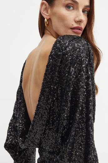 Pinko Abito Donna 104482A29J