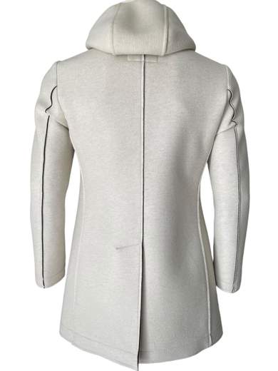 Bob Cappotto A25ANDY347