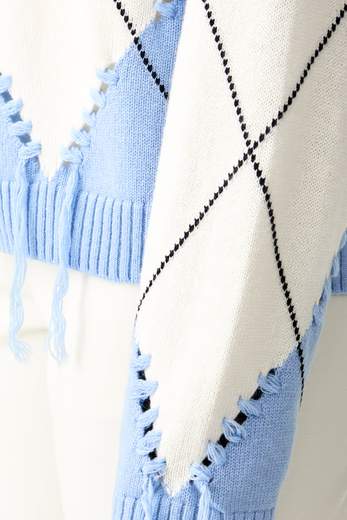 PINKO 107377A3JE