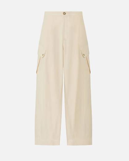 PINKO PANTALONE - DONNA