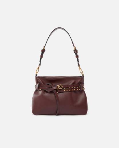 Pinko Borsa Donna 106177A0QO