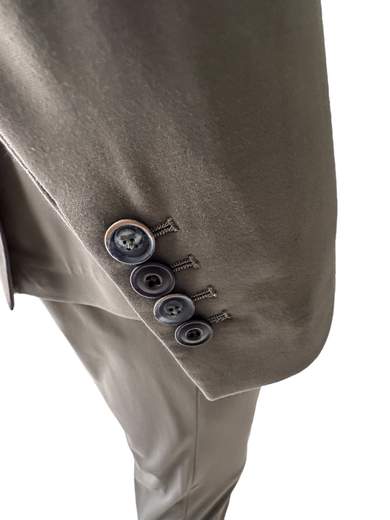 Bob Abito Uomo SUIT409