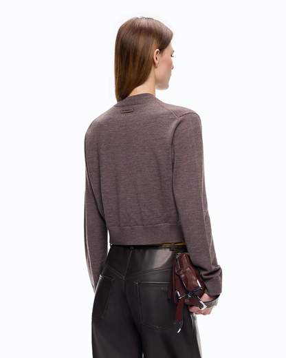 PINKO CARDIGAN - DONNA