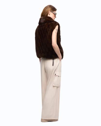PINKO 106939A3C5