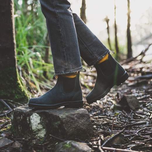 Blundstone Stivaletto 1912