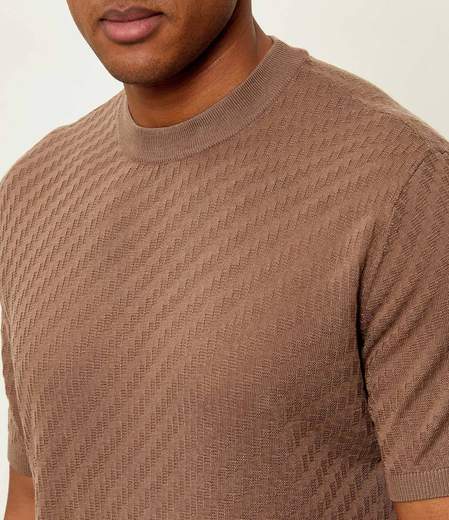 EMPORIO ARMANI MAGLIA - UOMO