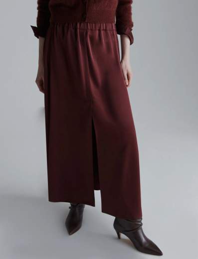 Marella Gonna Donna BELLUNO