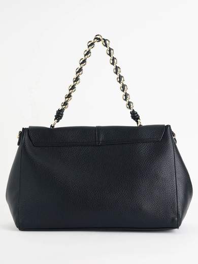 Ermanno Scervino Borsa Donna 12402026