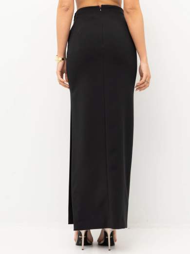 Elisabetta Franchi Gonna Donna GO10151E2