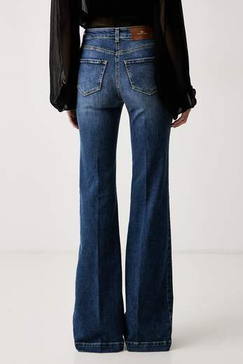ELISABETTA FRANCHI PJ12D66E2